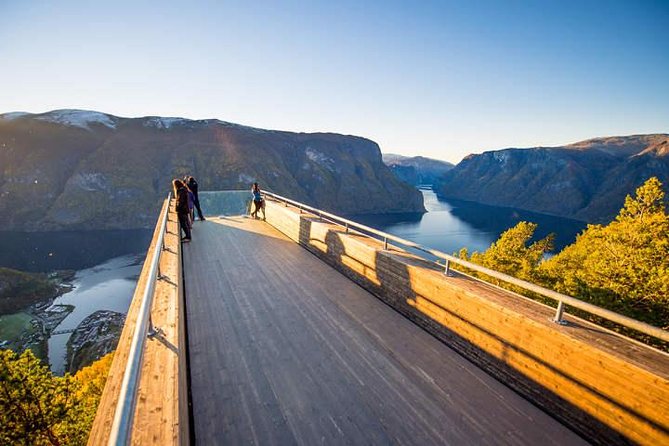 7-Day Scenic Scandinavian Tour from Copenhagen exploring Denmark, Sweden and fjords in Norway - Day 1 Copenhagen: Little Mermaid, Amalienborg, and Andersen’s trail