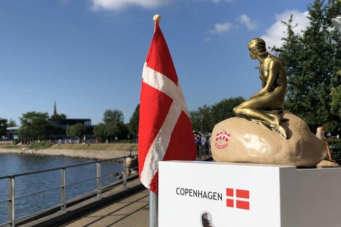 7-Day Scenic Scandinavian Tour from Copenhagen exploring Denmark, Sweden and fjords in Norway - Day 6 Oslo and Frogner: City Hall, Vigeland Sculpture Park
