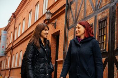 City Explorer: Malmo Private Day Trip