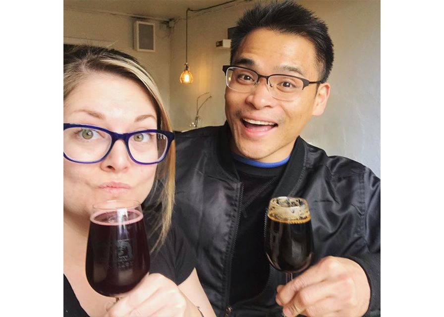 Copenhagen: 3-Hour Culinary Bike Tour - Should I book the Copenhagen culinary bike tour?