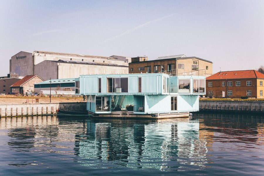 Copenhagen: Capture the most Photogenic Spots with a Local - Practical photography coaching you can actually copy