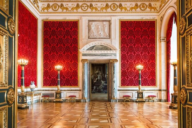 Copenhagen Card - DISCOVER 80+ attractions and public transport - Copenhagen essentials: Zoo, Tivoli Gardens, Rosenborg, and Glyptotek