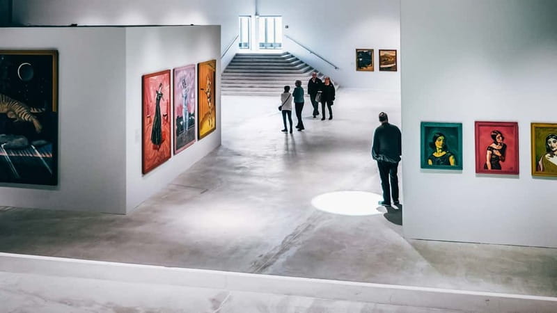 Copenhagen Card-Discover: 80+ Attractions & Public Transport - Unlimited transit: how the card changes your Copenhagen day
