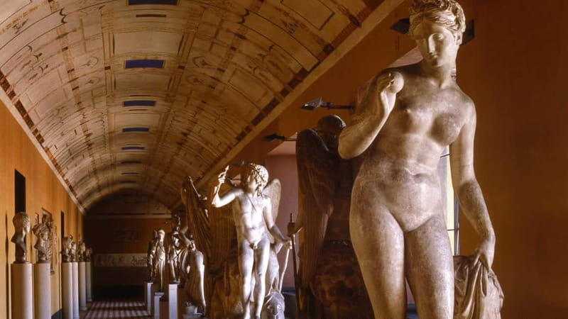 Copenhagen Card-Discover: 80+ Attractions & Public Transport - Tivoli Gardens plus canal time: Copenhagen’s mood in two stops
