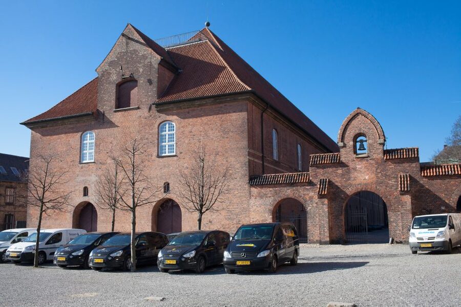 Copenhagen: Danish War Museum Entry Ticket - Should you book the Danish War Museum entry ticket?