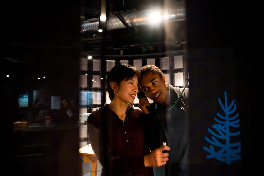 Copenhagen: ENIGMA Museum Day Ticket - Price and value: what you pay for, and what you might spend extra on