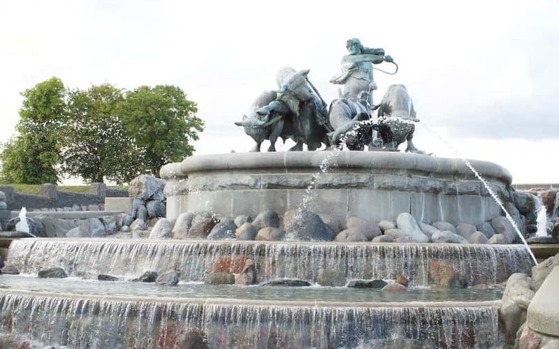 Copenhagen: Maxitour in English - Who This Tour Fits Best (And Who Should Reconsider)