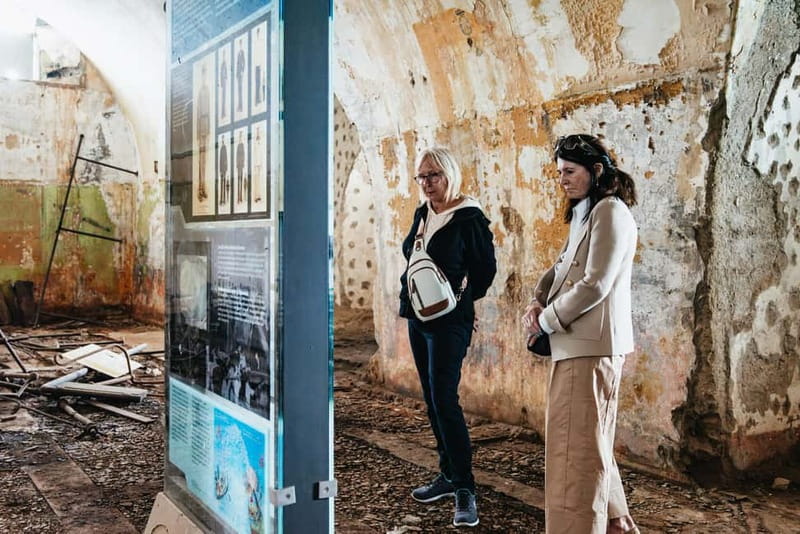 Copenhagen: Old Canals and Hidden Gems Social Boat Tour - Key highlights you’ll actually care about