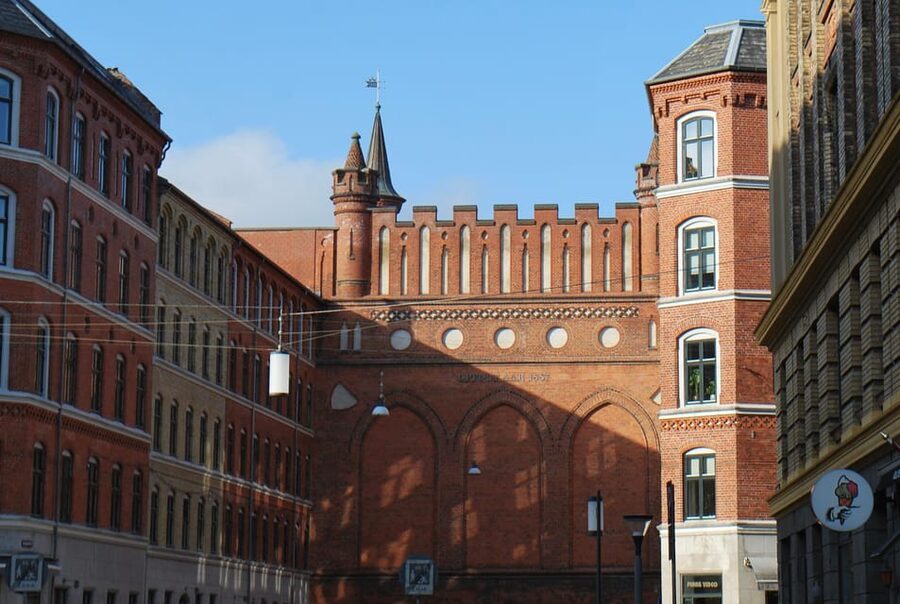 Copenhagen: Politically Incorrect Beer Tasting Walking Tour - Key things I’d note before you go
