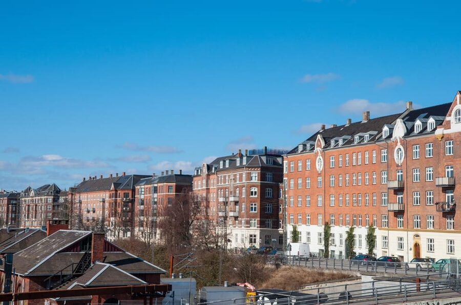 Copenhagen: Politically Incorrect Beer Tasting Walking Tour - Price per pour: what you actually pay for in a 2-hour beer walk