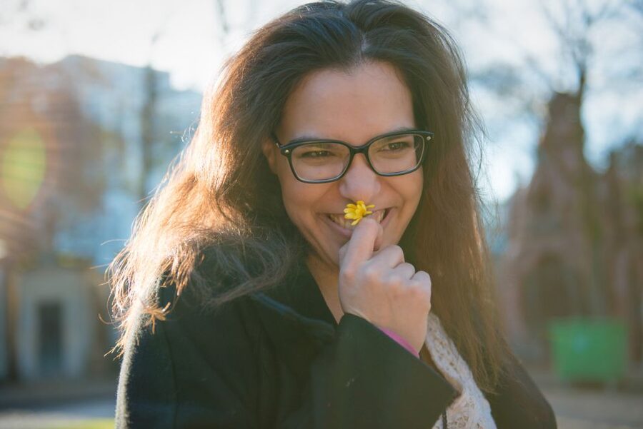 Copenhagen: Private and Professional Photo Shoot - Key Points Before You Go