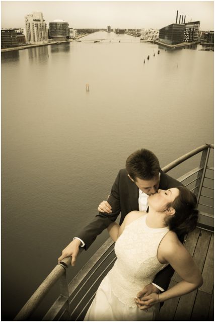 Copenhagen: Private and Professional Photo Shoot - What You Get After the Shoot: Images, Slideshow, and Your Own Online Gallery