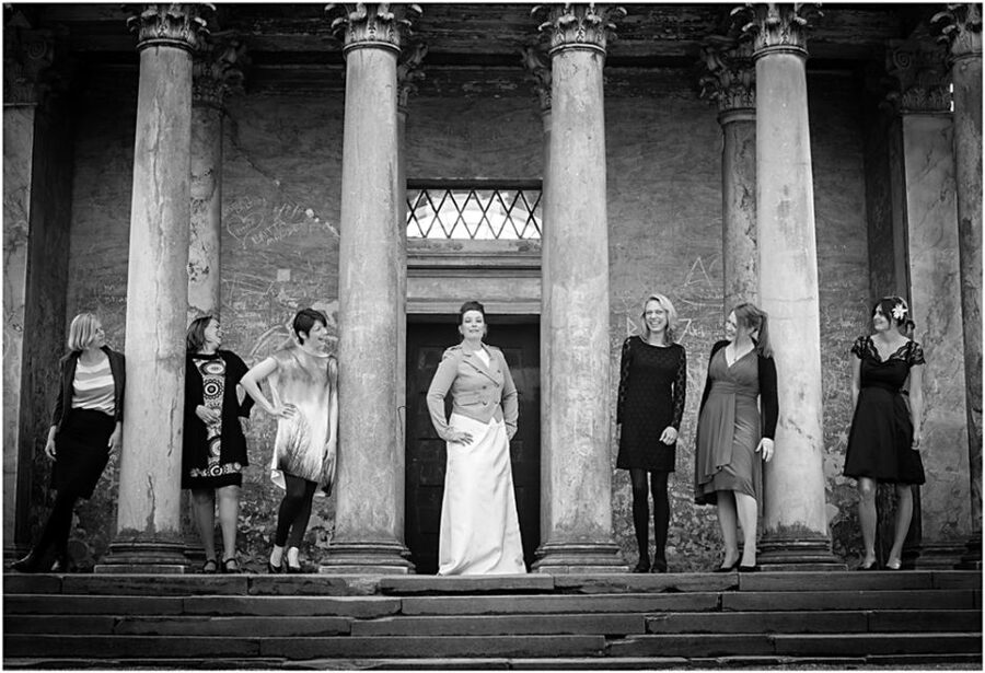 Copenhagen: Private and Professional Photo Shoot - Costs That Can Surprise You: Entrance Fees, Transport, and Meals