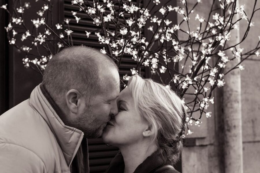Copenhagen: Private and Professional Photo Shoot - Price and Value: Is $294 Per Person Fair?