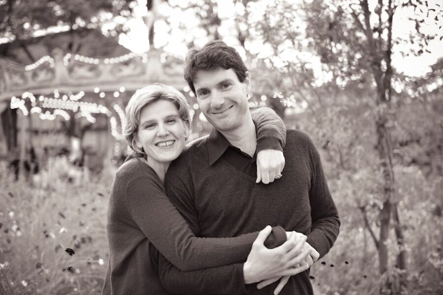 Copenhagen: Private and Professional Photo Shoot - Should You Book This Copenhagen Photo Shoot?