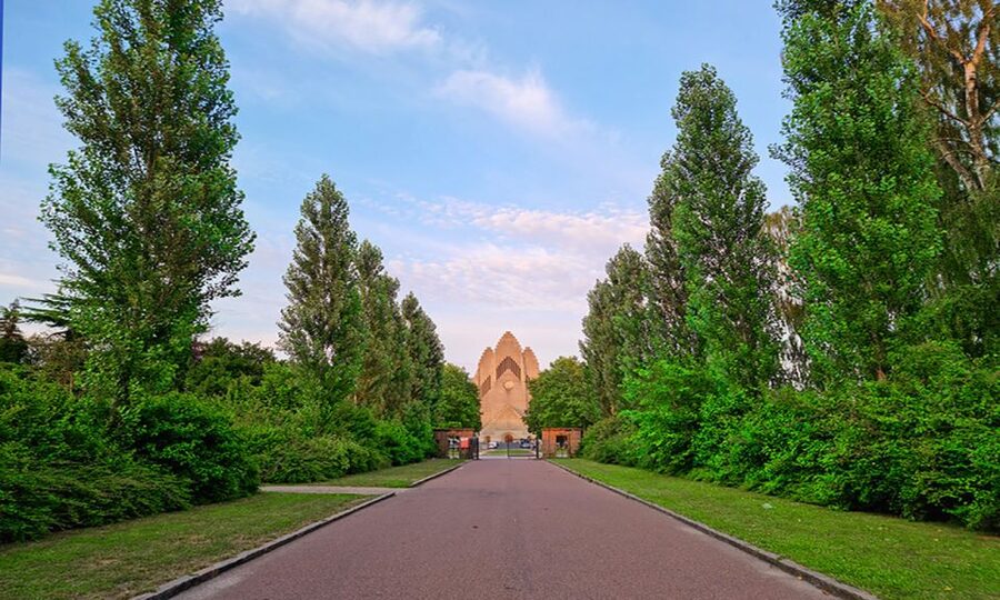 Copenhagen: Private City E-Bike History & Nature Tour - Price and value for a private 3-hour group