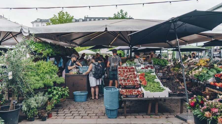 Copenhagen: Private Gourmet Tour - Price and value: is $157 per person worth it?