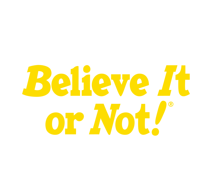 Copenhagen: Ripley's Believe It or Not! 4-Way Combo Ticket - Key things to know before you go