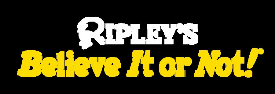 Copenhagen: Ripley's Believe It or Not! 4-Way Combo Ticket - Guinness World Records Museum: human extremes plus hands-on play