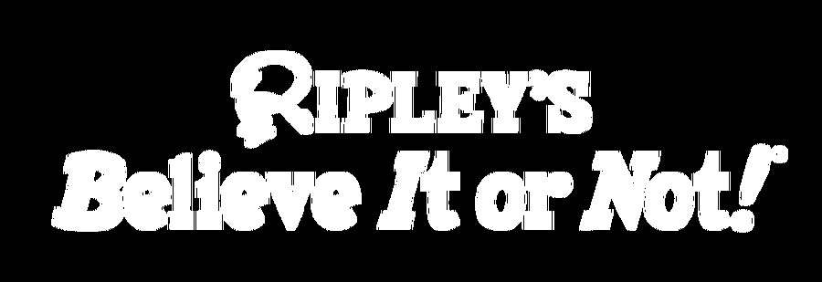 Copenhagen: Ripley's Believe It or Not! Admission Ticket - The self-paced route, how to actually enjoy it
