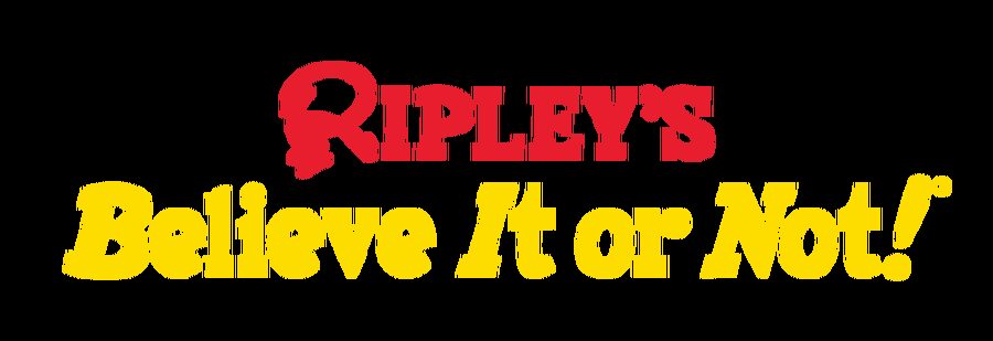 Copenhagen: Ripley's Believe It or Not! Admission Ticket - Price and value for about $26, is it a good deal?
