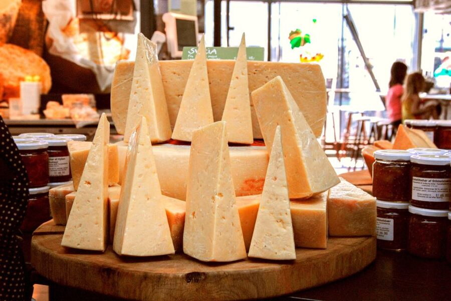 Copenhagen’s oldest and original food tour (Est. 2011). - Pacing, guides, and the one prep tip that keeps showing up
