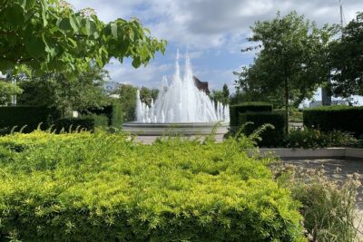 Copenhagen’s Royal History: A Self-Guided Walking Tour
