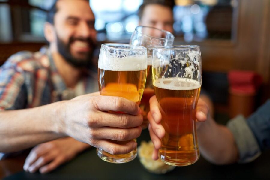 Copenhagen: Scandinavian Delights Food & Drink Private Tour - What 5 stops and 4 tastings really mean for your appetite