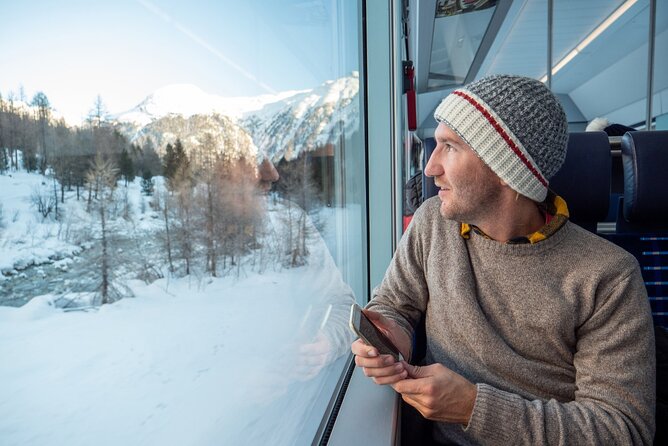 Denmark Data eSIM 0.5GB daily to 50GB 30 Days - How the Denmark eSIM timing keeps your month from slipping away
