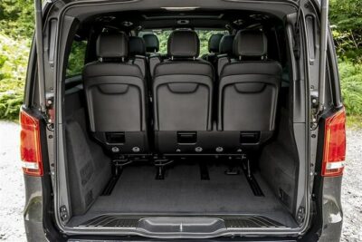 Departure by Luxury Vehicule Copenhagen to Copenhagen airport CPH