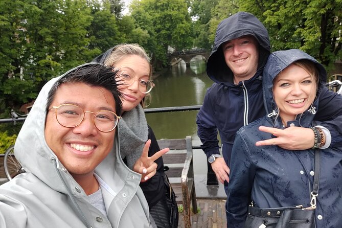 e-Scavenger hunt Copenhagen: Explore the city at your own pace - How the Copenhagen e-Scavenger hunt works, start to finish