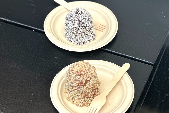 Food Tour In Copenhagen - 5 Delicious Tastings, Walking Tour - TorvehallerneKBH: street food flavor in a focused food hall stop