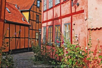 Frederiksborg & Kronborg Castles: Private Day Trip