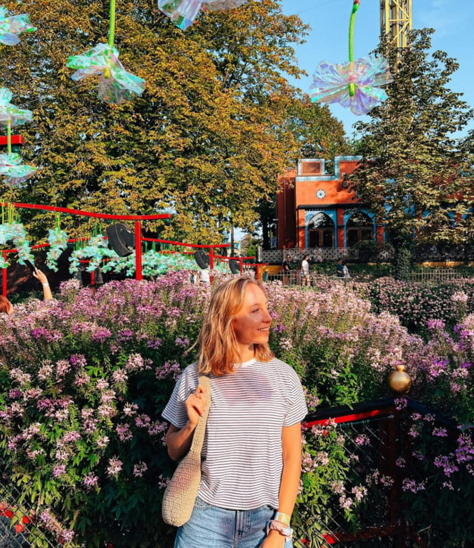 From Copenhagen: Lund and Malmö 2-Country Tour - Key highlights worth your attention