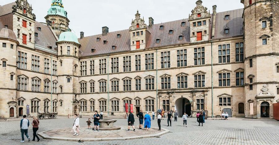 From Copenhagen: Lund and Malmö 2-Country Tour - Guides, pace, and how to make the day feel smooth instead of rushed