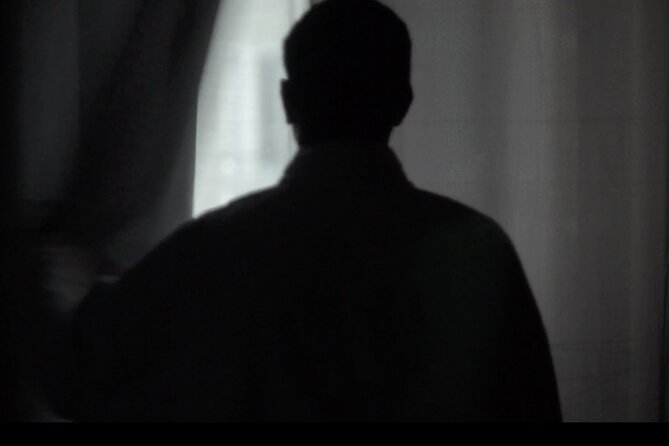 GhostWalk Copenhagen: Self-Guided Audio Experience from StoryHunt - How the Self-Guided Audio Experience Works (So You Can Take Your Time)