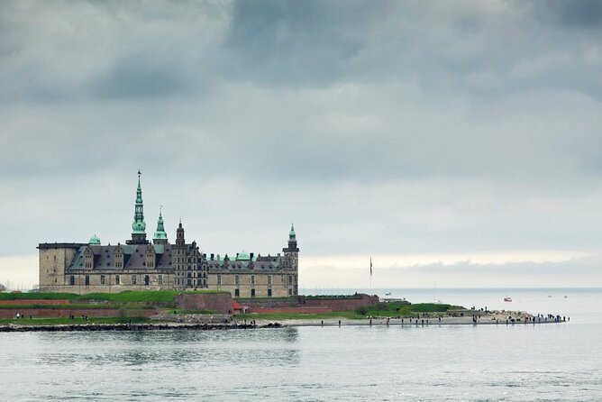 Hamlet and Sweden Tour - Two Countries in one day ! - Key Things That Make This Tour Worth Your Time