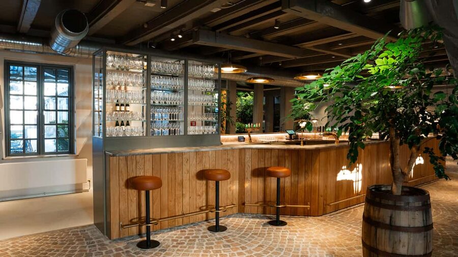 Home of Carlsberg Entry Ticket + Exploring Carlsberg Tour - Should you book Home of Carlsberg and Exploring Carlsberg?