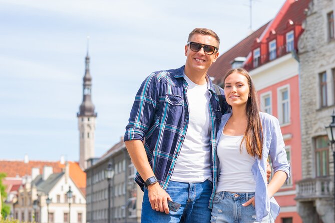 Jewish Walking Tour of Copenhagen and Danish Jewish Museum - How long you’ll walk, and how to choose between 2-hour and 3-hour