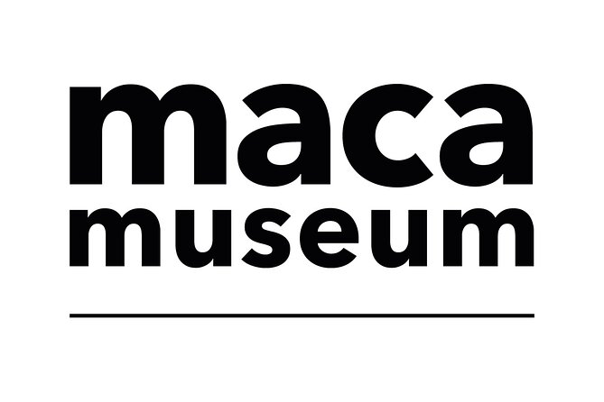 MACA Museum 'Banksy & Street Art: The Early Years' Art Exhibition - The writing on the walls: useful, but pace it