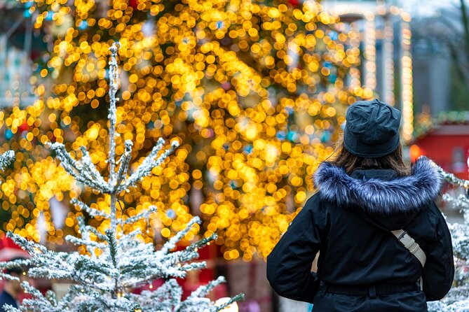 Private Photography Portraits City Activity in Copenhagen - Nyhavn first, then Rosenborg Castle for quick variety in one session