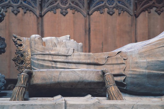 Private Tour to Vikings City Roskilde from Copenhagen - Timing details that affect your comfort