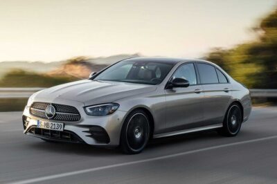 Private Transfer Copenhagen Airport CPH to Copenhagen by Sedan