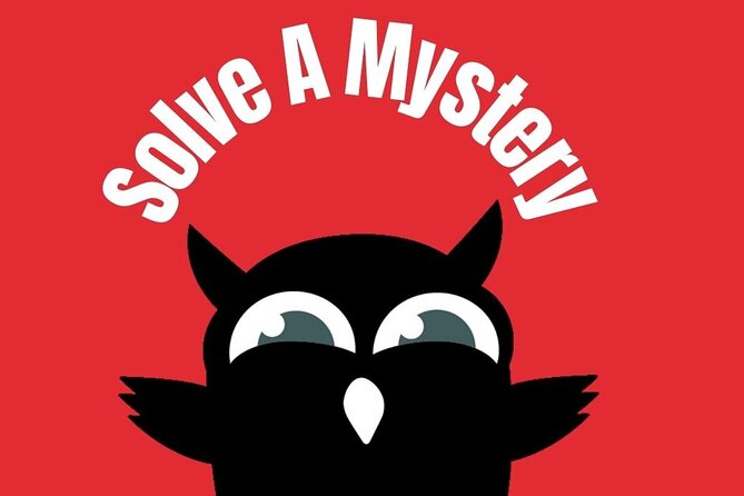 Self-guided Mystery Tour by Aarhus River - Time on your feet: what 1.5 to 2 hours really feels like