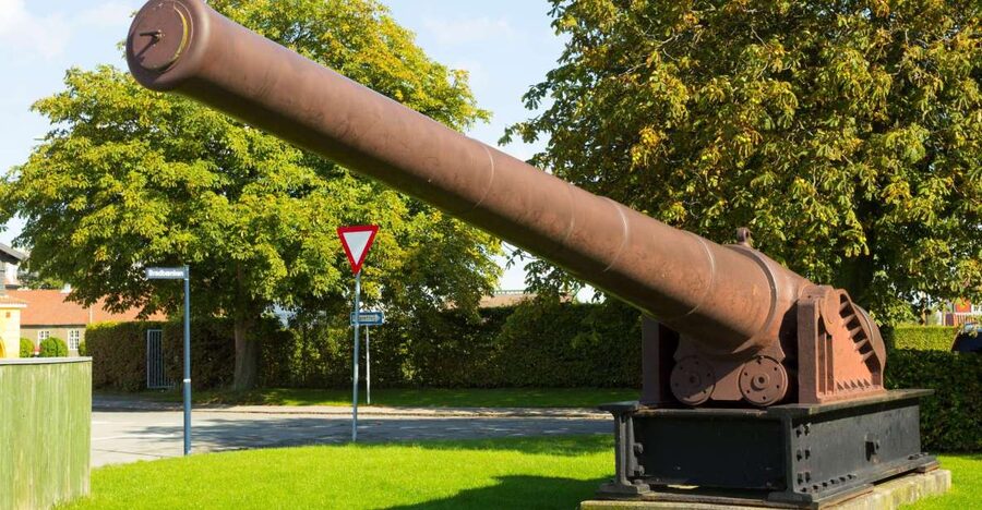 WWII Copenhagen Nyhavn and War Museum Private Walking Tour - Should You Book This WWII Copenhagen Tour?